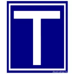 Matricák