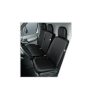 Practical–Dv2 Kétszemélyes Ülésre Való Üléshuzat - Hyundai H-1