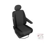 Univerzális kiegészítők