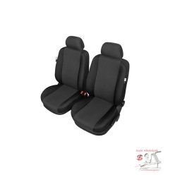 Ares Üléshuzat Az Első Ülésekre Fekete