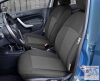 Volkswagen Golf Vii Méretpontos Komplett Üléshuzat Első- Hátsó Ülésekre - Tailor Made