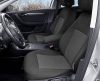 Volkswagen Passat B7 Variant Méretpontos Komplett Üléshuzat Első- Hátsó Ülésekre - Tailor Made