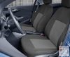 Opel Astra J  Méretpontos Üléshuzat -Komplett- Első ,Hátsó