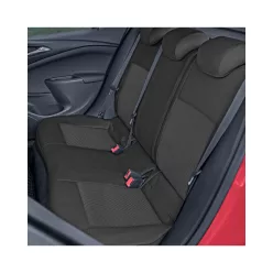   Opel Astra K Méretpontos Üléshuzat -Komplett- Első Hátsó- Tailor Made