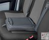 Citroen Jumper Iii 2014-Től Méretpontos Üléshuzat 1+2 - Tailor Made