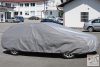 Tata Indigo Autóhuzat Mobile Garázs L1 Hatchback/Kombi, Hossz: 405-430 Cm Kegel