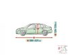 Mercedes Slk R170 autótakaró Ponyva, Mobil Garázs Kegel Sedan M 380-425 Cm Kegel