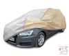 Audi Q3  autótakaró Ponyva Optimal garázs L Suv /Off Road 430-460Cm