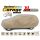 Citroen C-Crosser 2007-01/2013 Autótakaró Ponyva Optimal Garázs Xl Suv/Off Road 450-510Cm