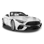 SL-Osztály VII. (R232) (2022->)