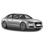 A6 IV (C7) (2011-2018)