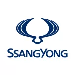 SsangYong Légterelők