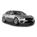 INFINITI Q70