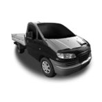 HYUNDAI H-1 I. Pickup