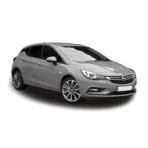 OPEL ASTRA V. (K) (2015-2021)