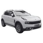 Lynk & Co 01 I. (2017->)