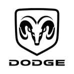 Dodge Légterelők