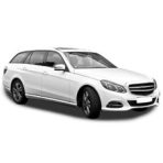 E-Osztály IV. (S212) Kombi