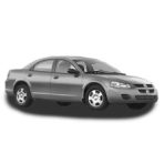 DODGE STRATUS