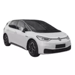 VOLKSWAGEN ID