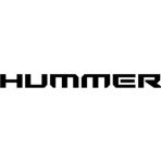 HUMMER