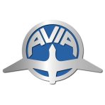 AVIA