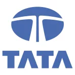 Tata takaró ponyva