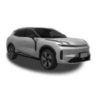 Lynk & Co 08 I. (2023→)