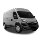 OPEL MOVANO III. (2021->)