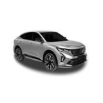 RENAULT RAFALE ponyva