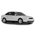 A4 I (B5) (1994-2001)