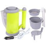 Szivargyújtós eszközök, gépek