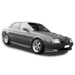 ALFA ROMEO 164 (1987-1998)