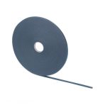 Tömítőszalag, szellőzőcsatorna