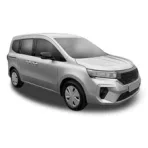 NISSAN TOWNSTAR I. (2021->)