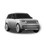 Land Rover Range Rover gumiszőnyeg