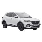 MG HS / EHS I. (2018->)