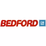 BEDFORD