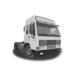 VOLVO FL I. (1985->)