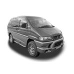 MITSUBISHI L300 I. (1994-2007)