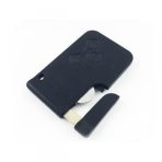 Kulcsház, központizár