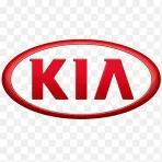 Kia Légterelők