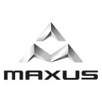 Maxus Légterelők