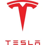 Tesla takaró ponyva