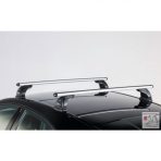 külső felszerelési cikkek