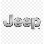 Jeep méretpontos gumiszőnyeg