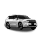MITSUBISHI OUTLANDER IV. (2022->)
