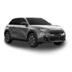 FIAT 600 I. (2023->)