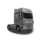 DAF XF 95/105/106
