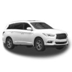 INFINITI QX60 I. (2013-2020)